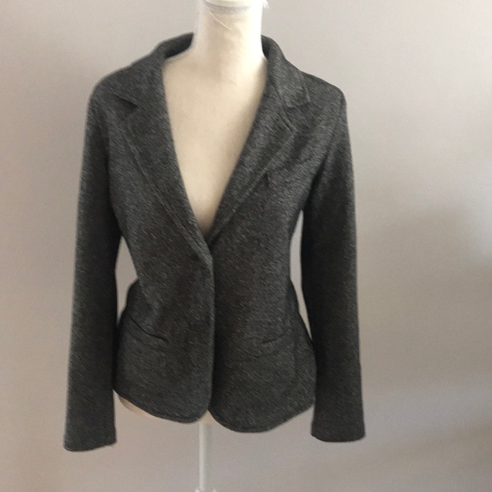 Allison joy size small blazer